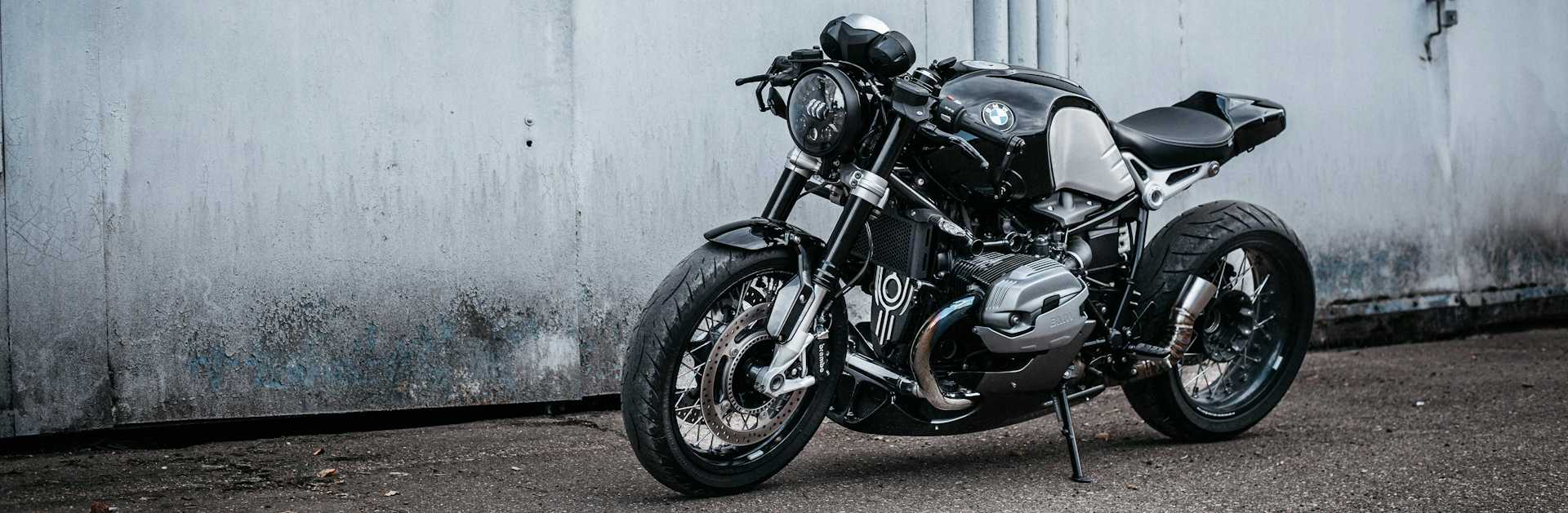 pololand-moto.jpg