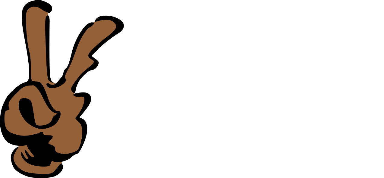 Pololand Moto